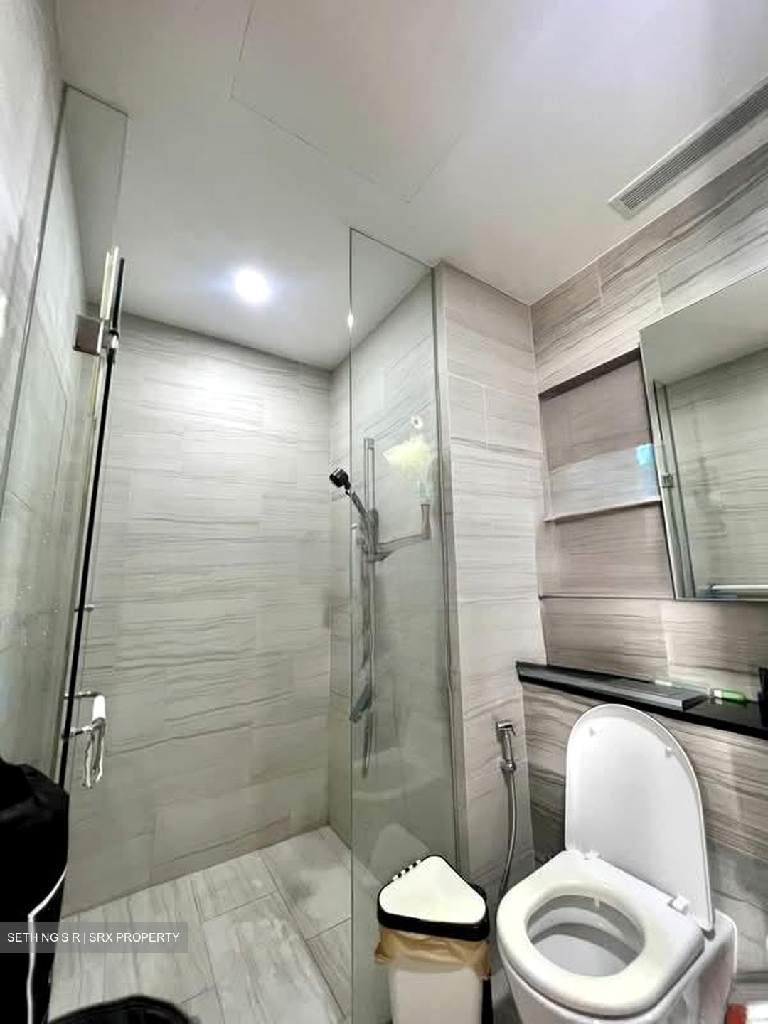 Alex Residences (D3), Apartment #575550891